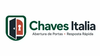 Chaves Italia